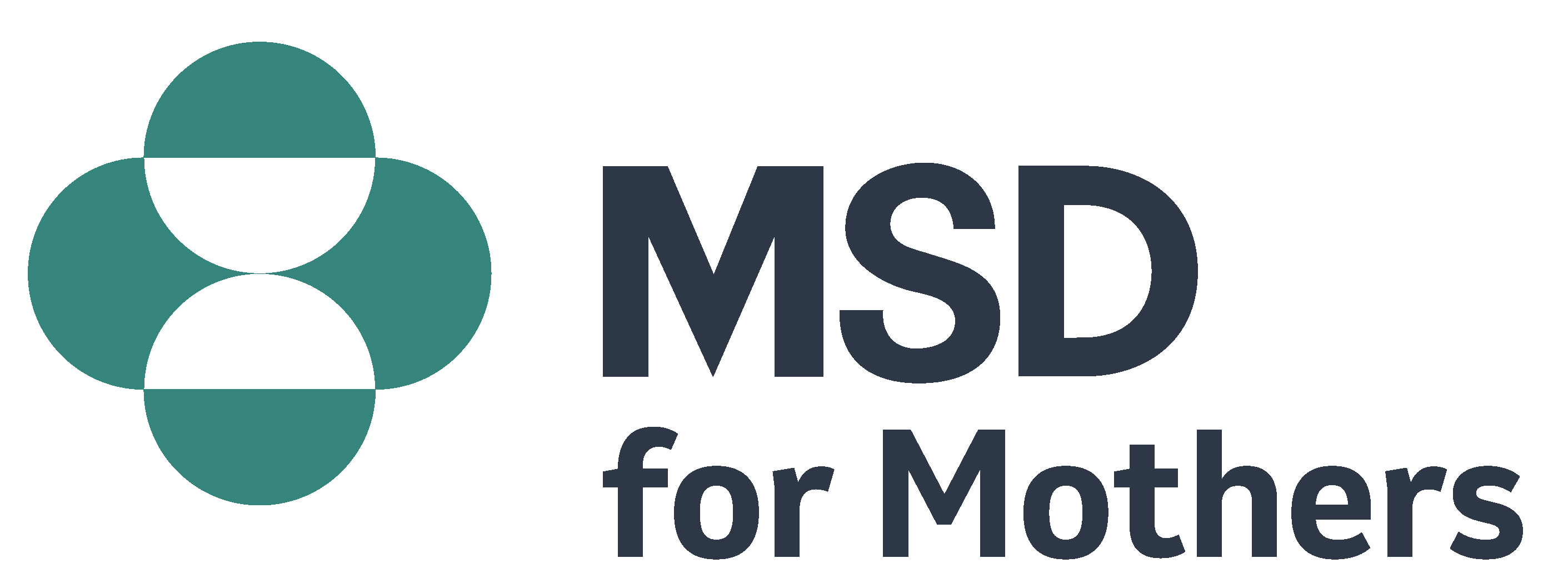 msdfm-logo-dark
